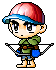 HunterBow